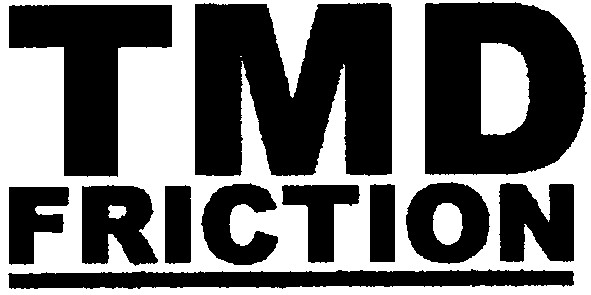 friction