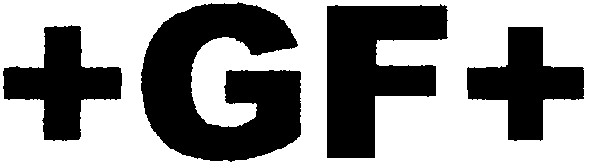 +gf+