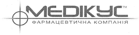 фармацевтична компанія