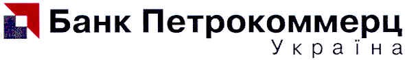 банк петрокоммерц