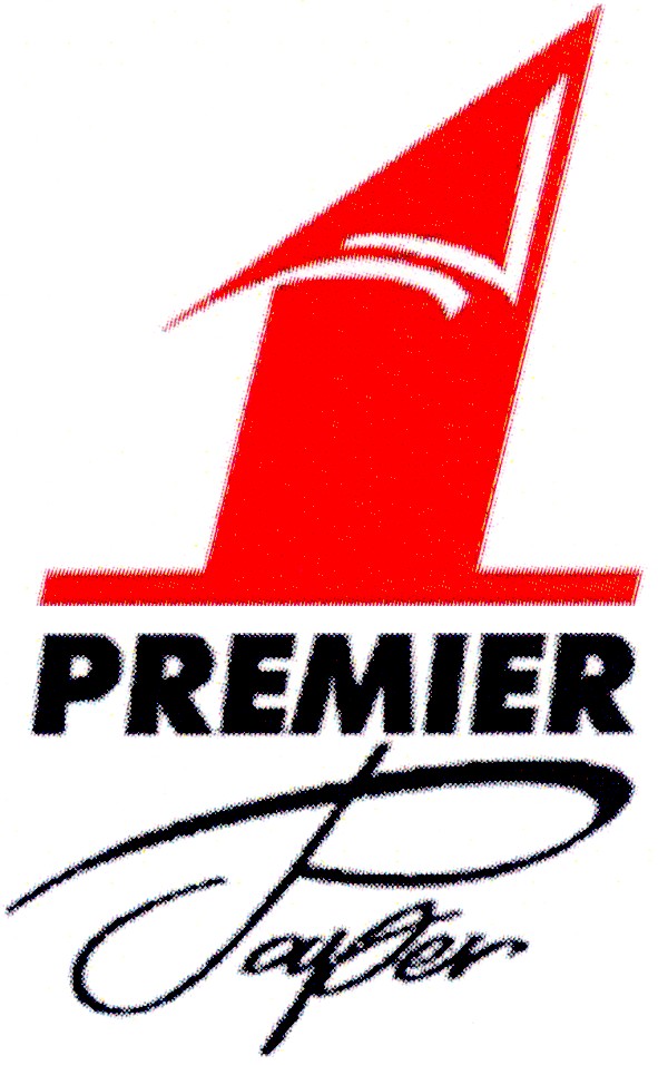premier