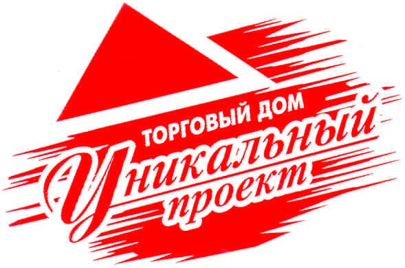 уникальный проект