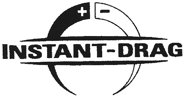 instant-drag