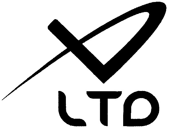 ltd