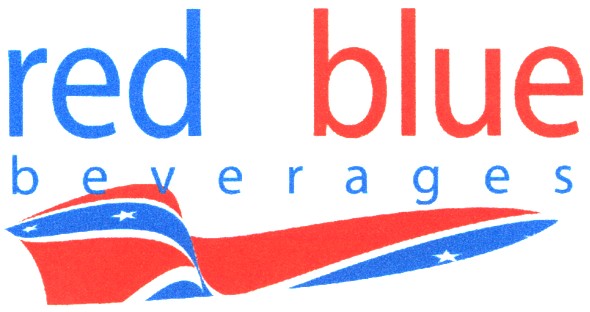 beverages