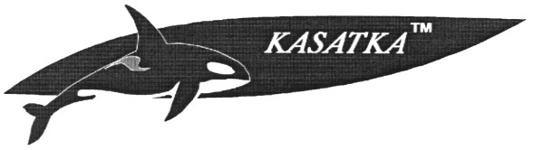 kasatka