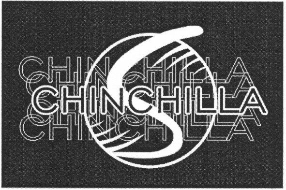 chinchilla