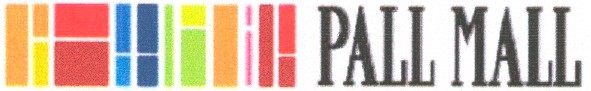 pall mall