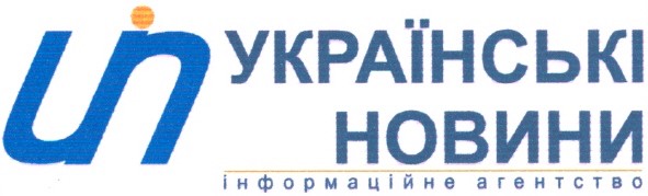 інформаційне агенство