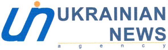 ukrainian news