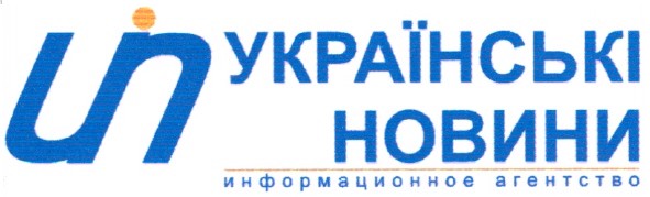 информационное агенство