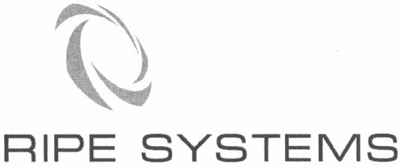 ripe systems