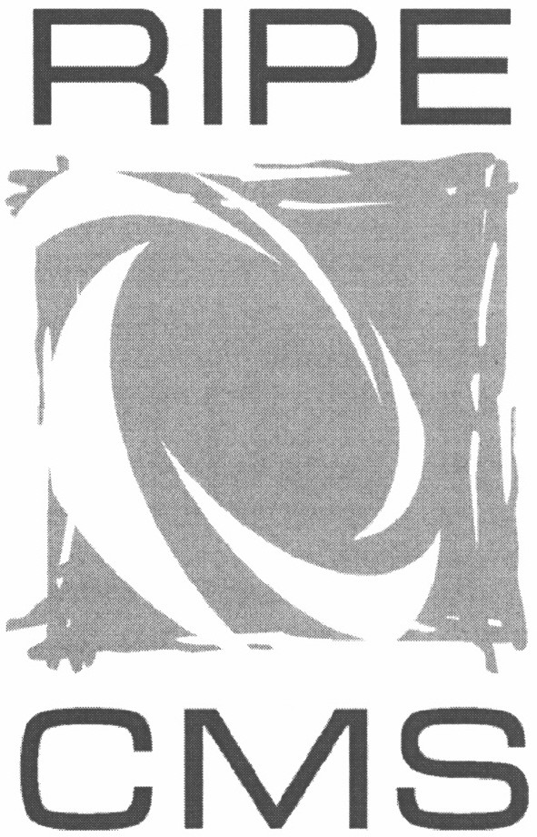 ripe cms