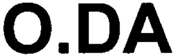 o.da