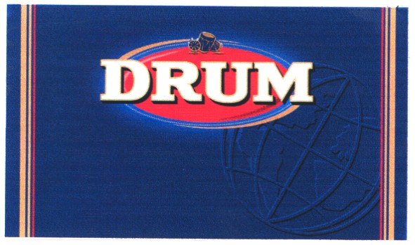 drum