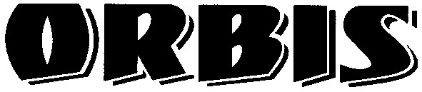 orbis