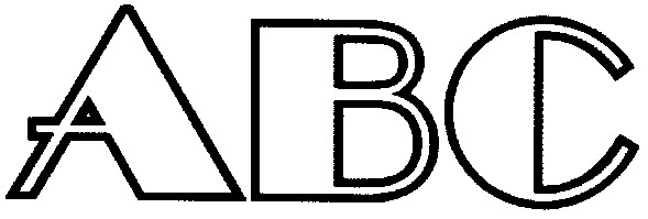 abc