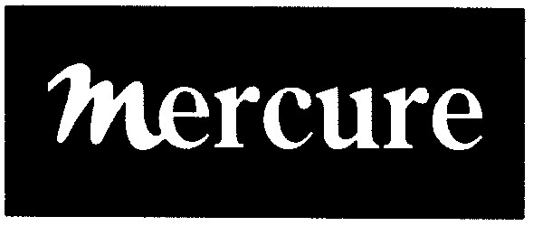 mercure