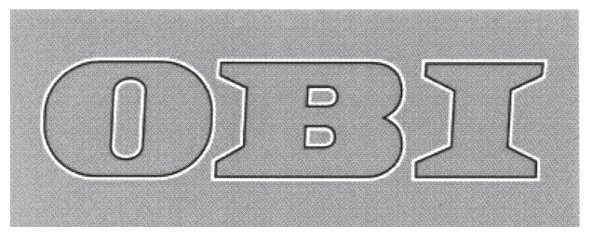 obi