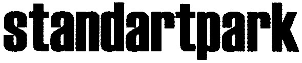 standartpark