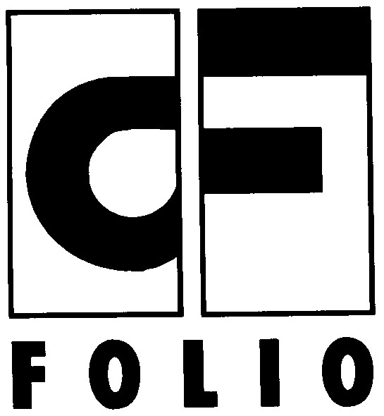folio