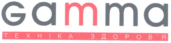 техніка здоров`я