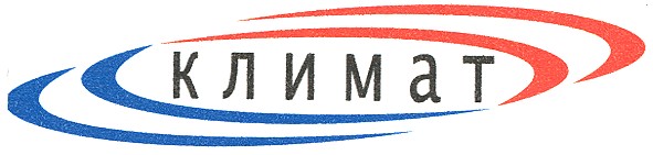 климат
