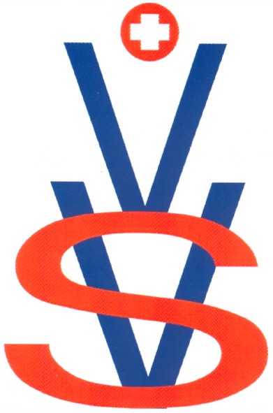 vvs