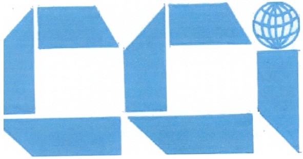 ссі