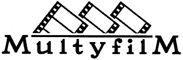 multyfilm