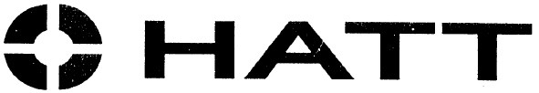 натт