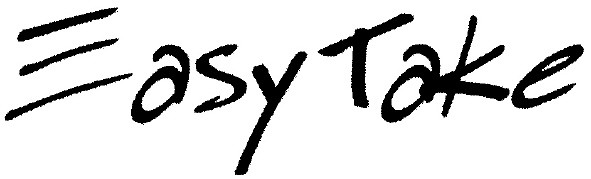asy take