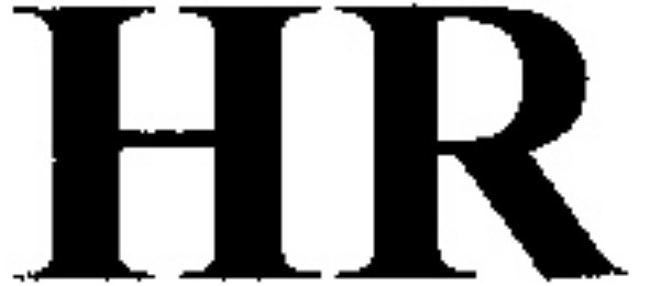 hr