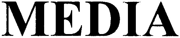 media