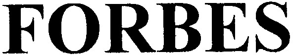 forbes