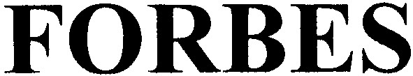 forbes