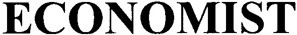 economist