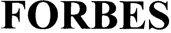 forbes
