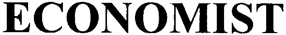 economist