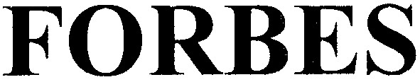 forbes
