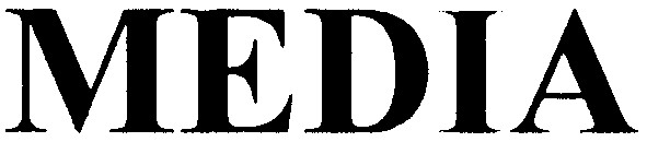 media