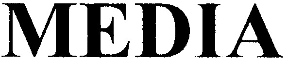 media