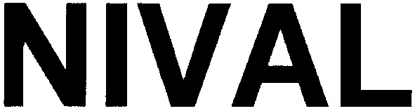 nival