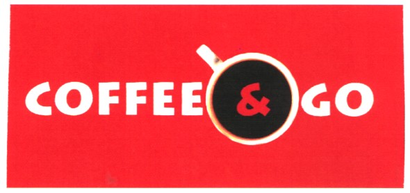 coffee & go