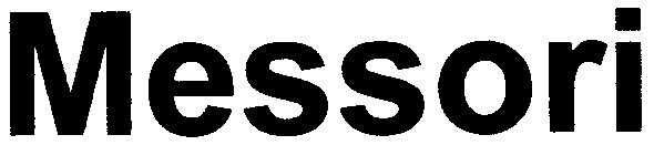messori