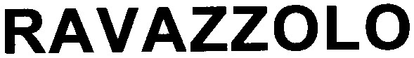 ravazzolo