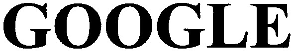 google