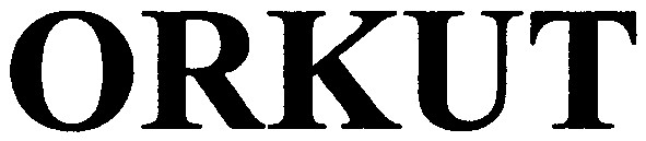 orkut
