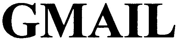 gmail