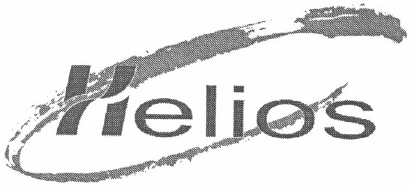 helios